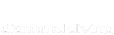 Diamond Diving